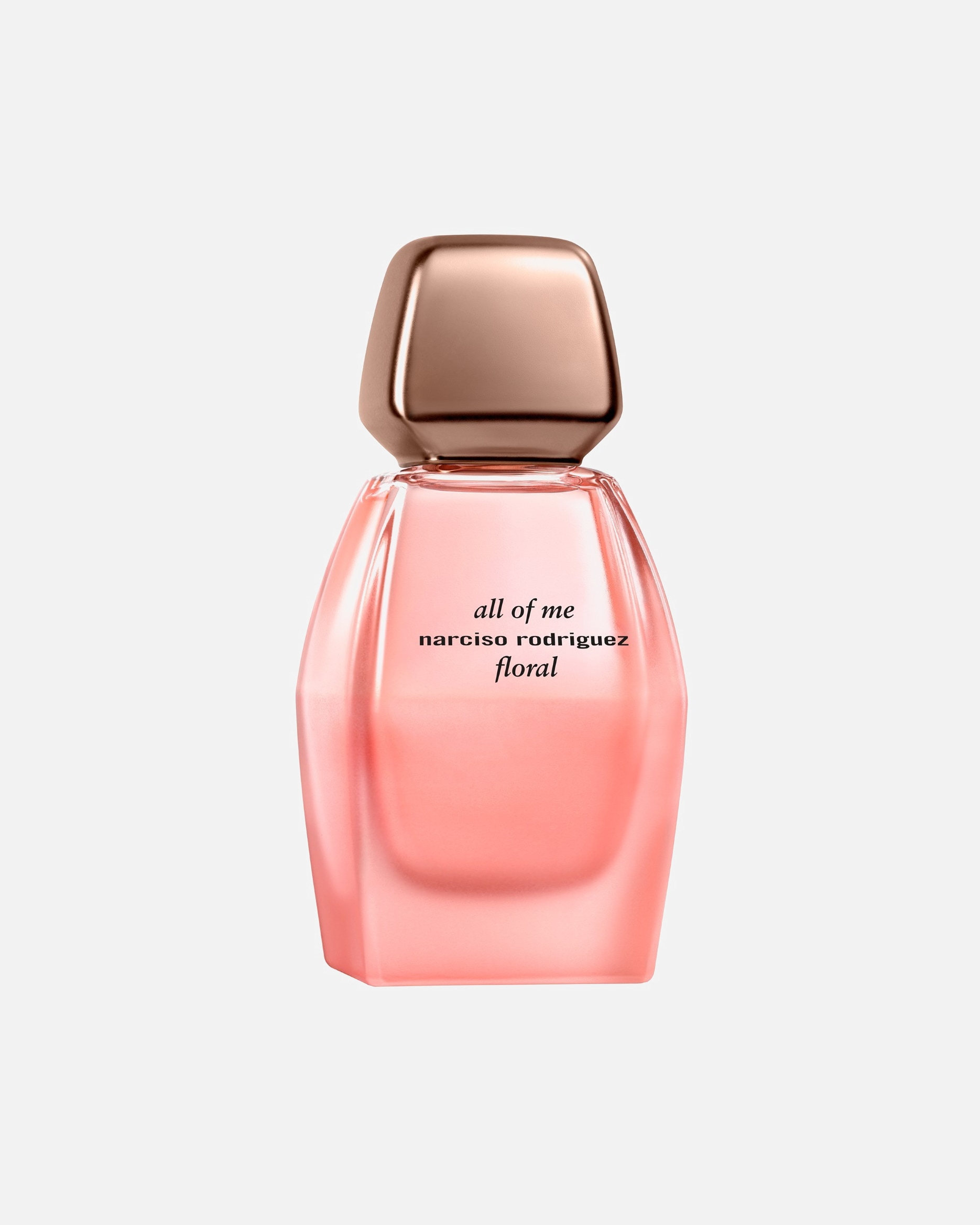 Apa de parfum pentru Femei Narciso Rodriguez All of Me All Of Me Florale Eau de Parfum 50 ml