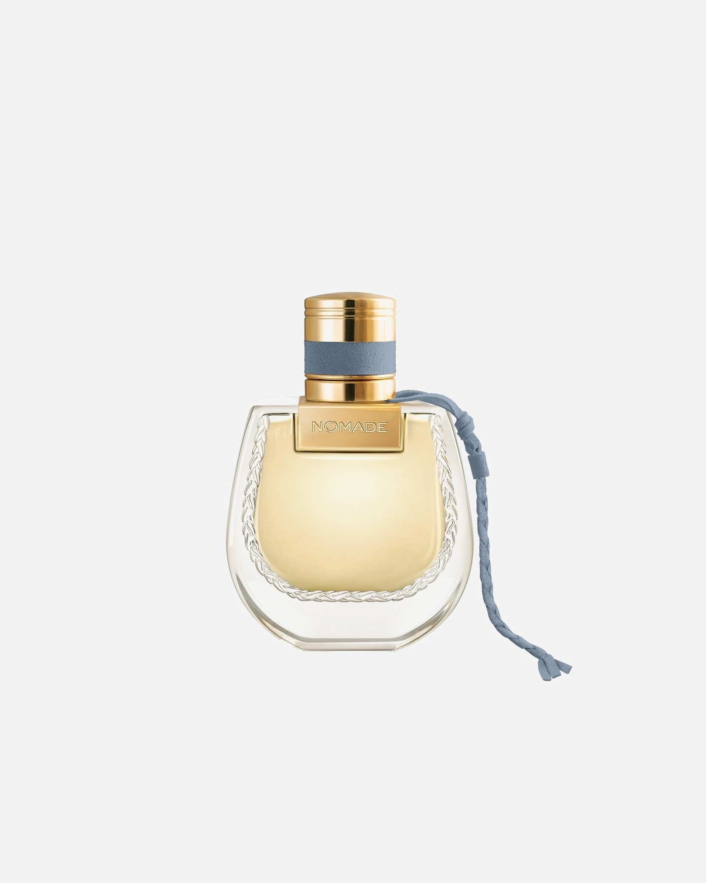 Apa de parfum pentru Femei Chloé Nomade Nomade Lumière d Egypte Eau de Parfum 50 ml