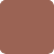 2 Beige Natur