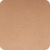 Bronzer-01