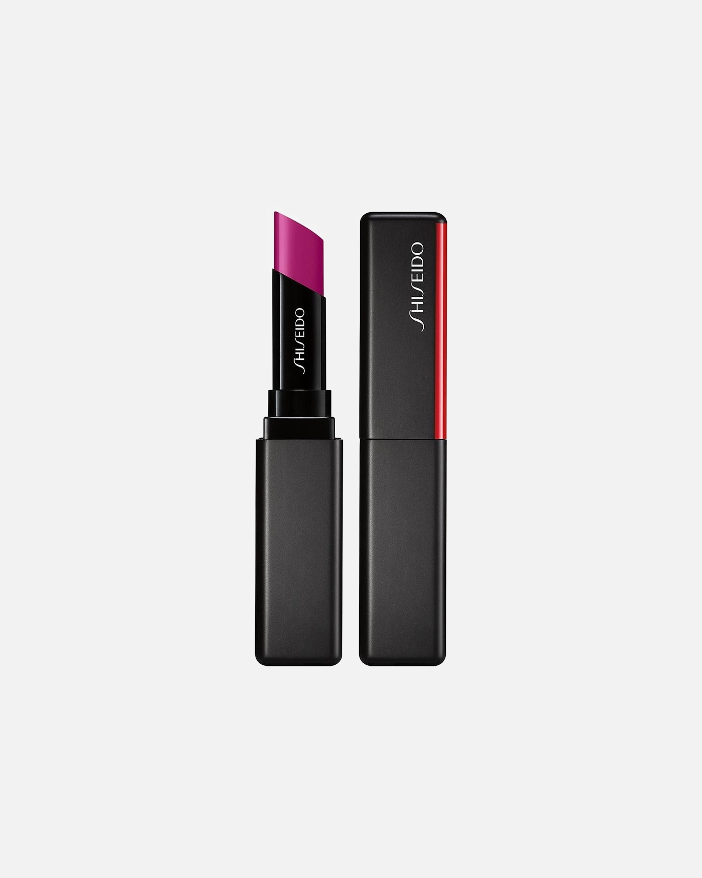 Ruj pentru Unisex Shiseido ColorGel LipBalm Wisteria