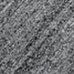 01 - Noir Onyx
