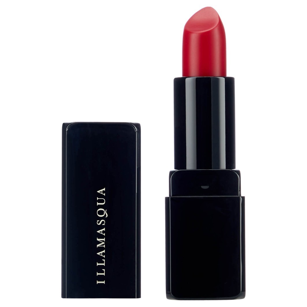 Ruj pentru Illamasqua Antimatter Lipstick Rocket