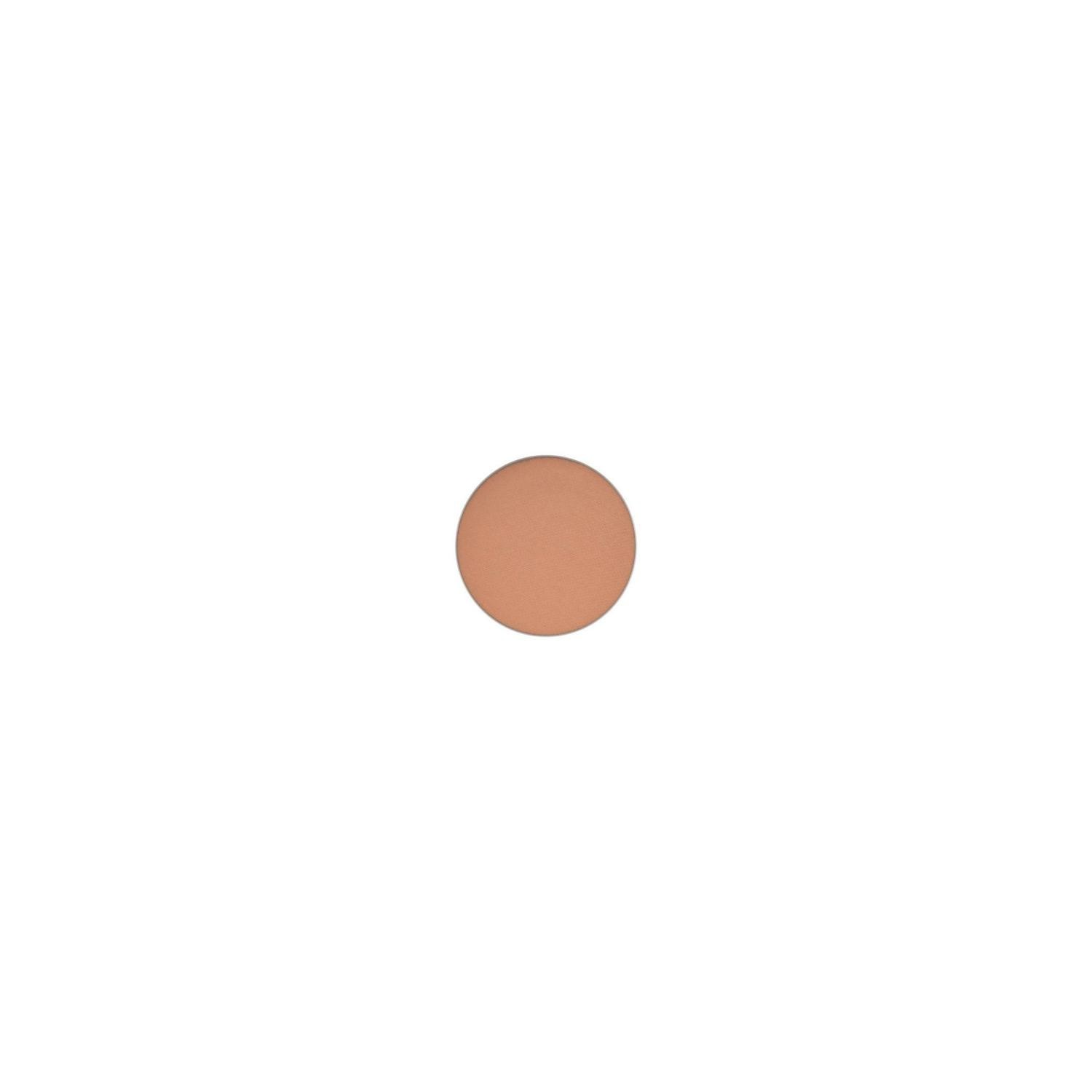Fard de pleoape pentru MAC Pro Palette Eyeshadow Refill Uninterrupted