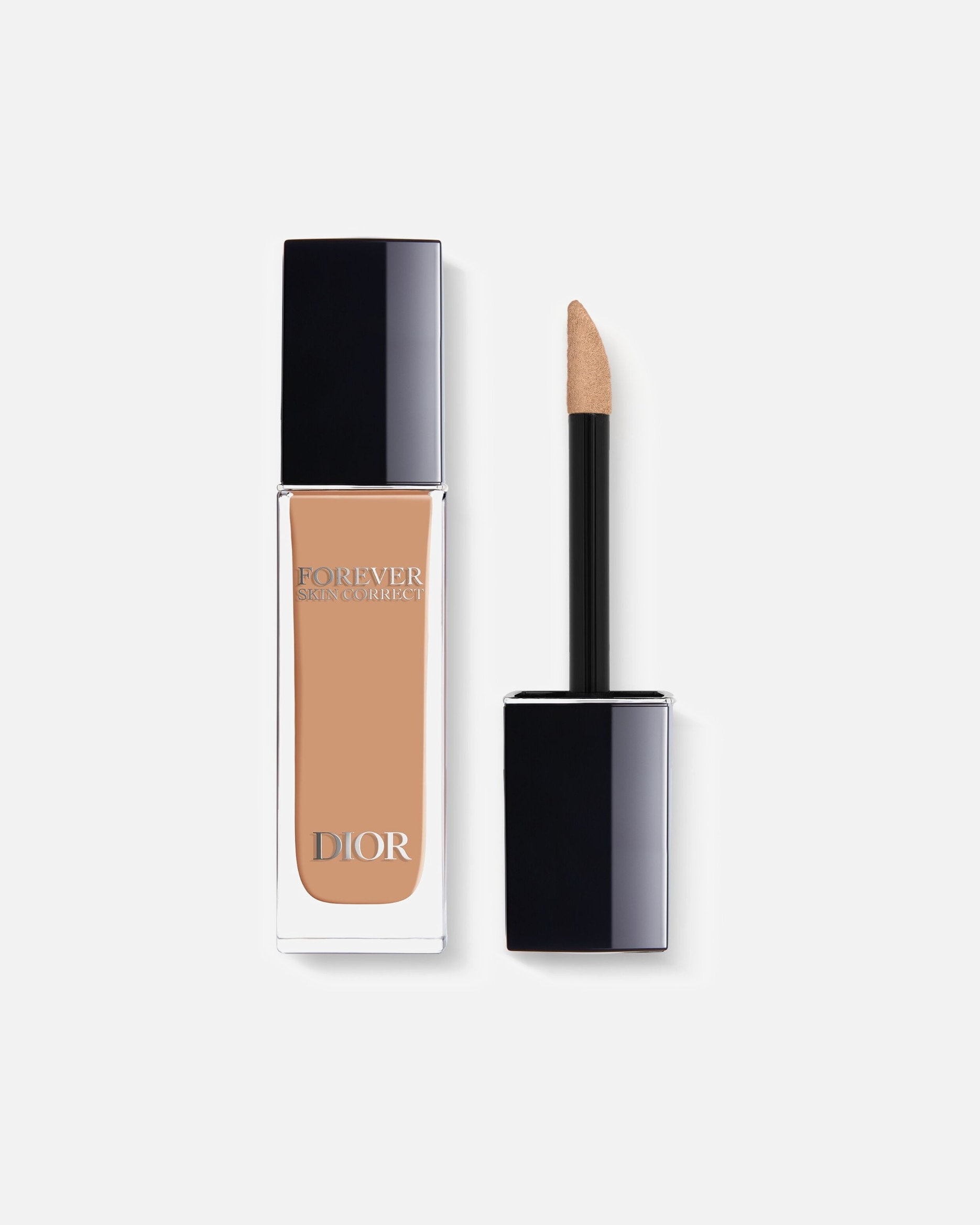 Corector pentru Unisex DIOR Dior Forever Skin Correct 4 N