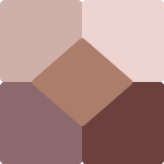 669 Soft Cashmere