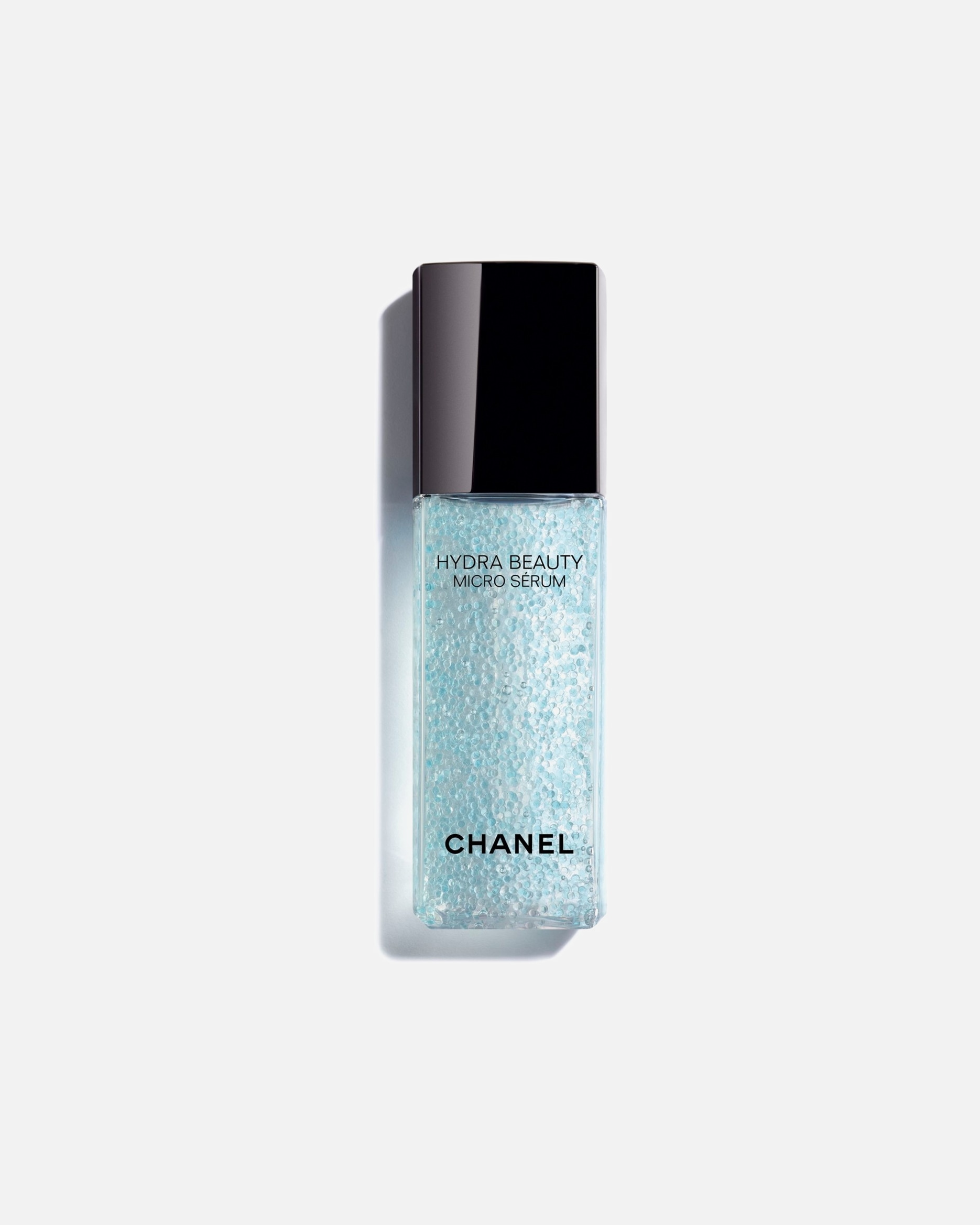 Ser hidratant pentru Femei CHANEL HYDRA BEAUTY MICRO SÉRUM 50 ml