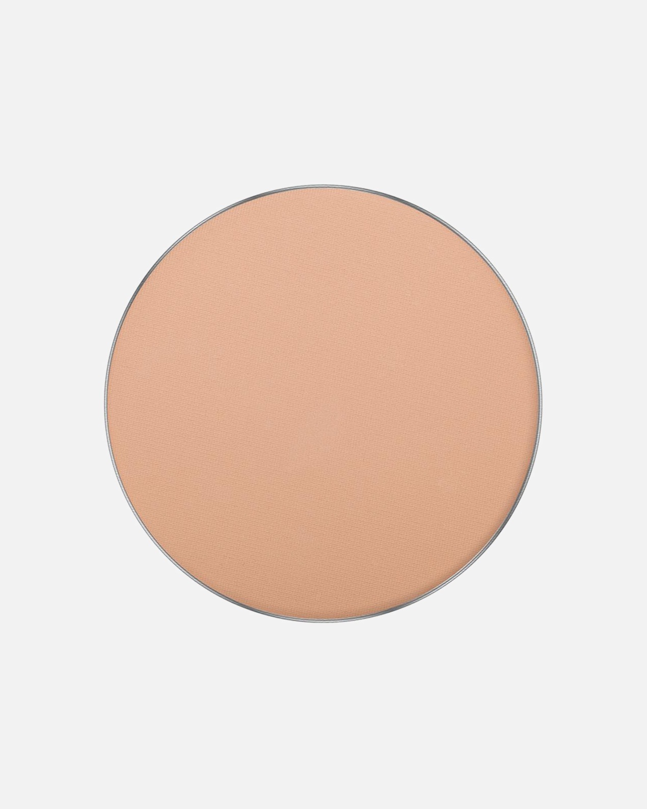 Pudra pentru Unisex Inglot Freedom System Perfect Finish Pressed Powder 404