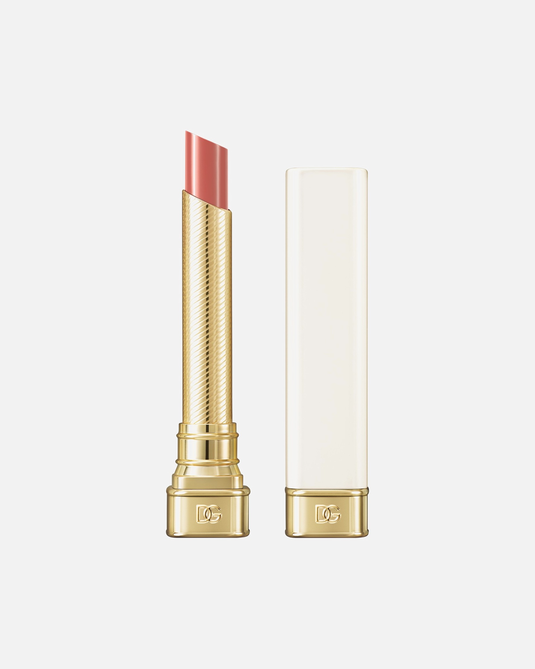 Ruj pentru Unisex Dolce&Gabbana My Juicy Sheer Lipstick MY 1984