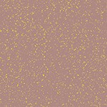 05 - Pearly Taupe
