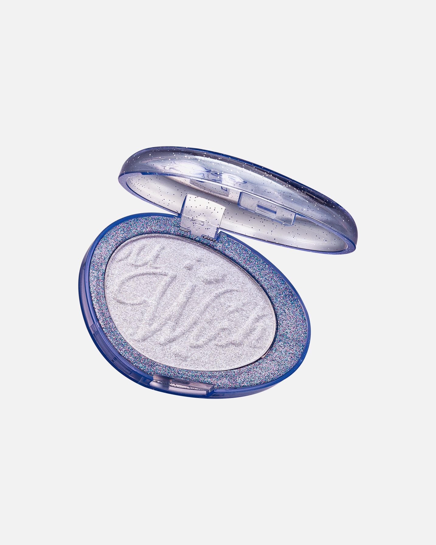 Iluminator pentru Unisex fwee Glitz Stone 12 - MERRY AURORA