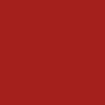 14 - Chery Red