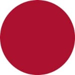 520 Le Rouge Profond - Velvet