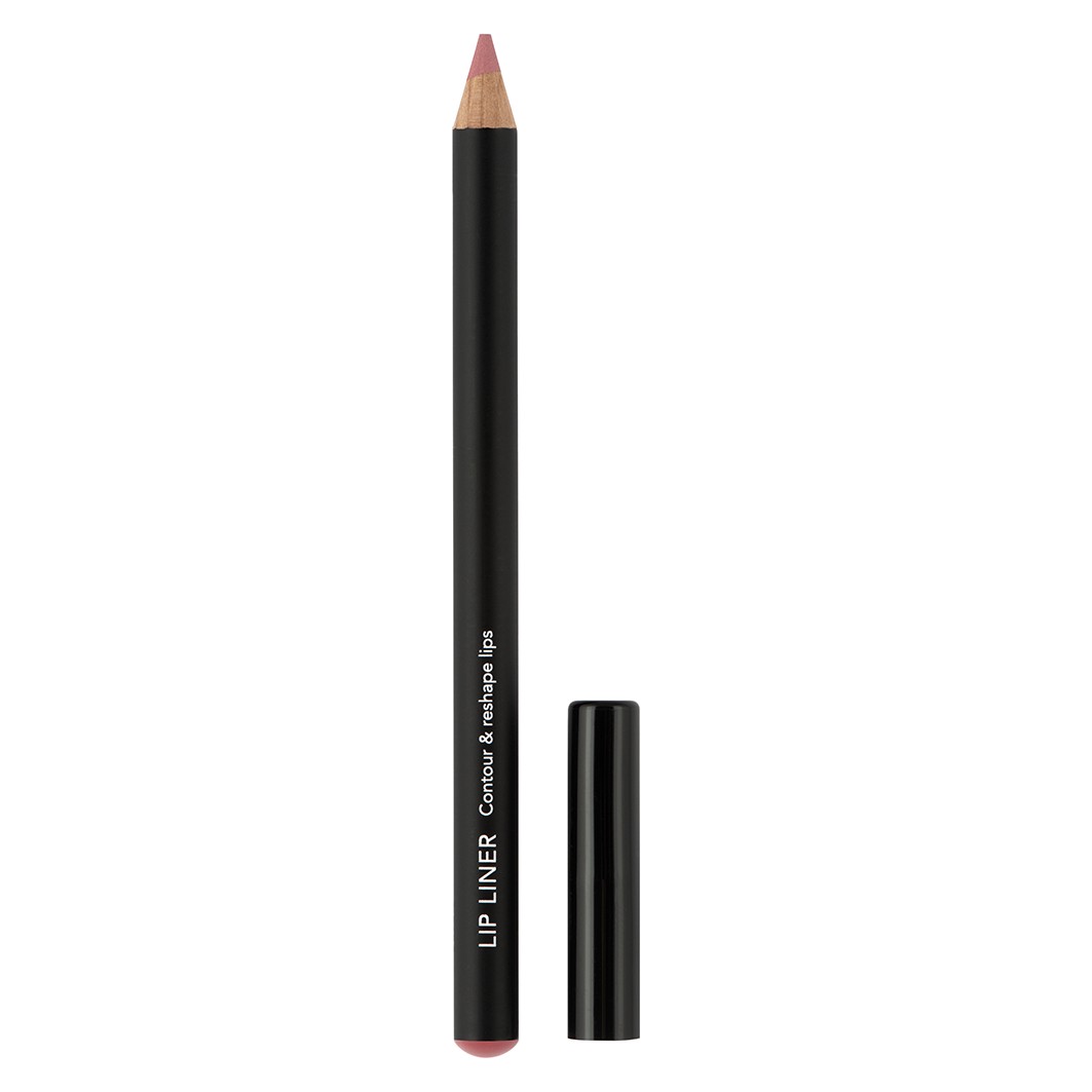 Creion contur buze pentru Douglas Collection Make-Up Contour & Reshape Lips 02 - Soft Mauvy