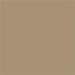 Cappuccino 10