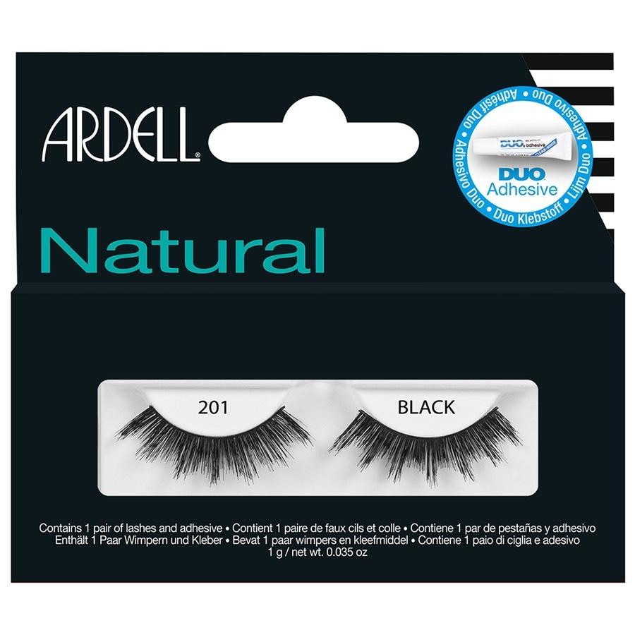 Gene false pentru Ardell Double Up Lash 201 1 buc.