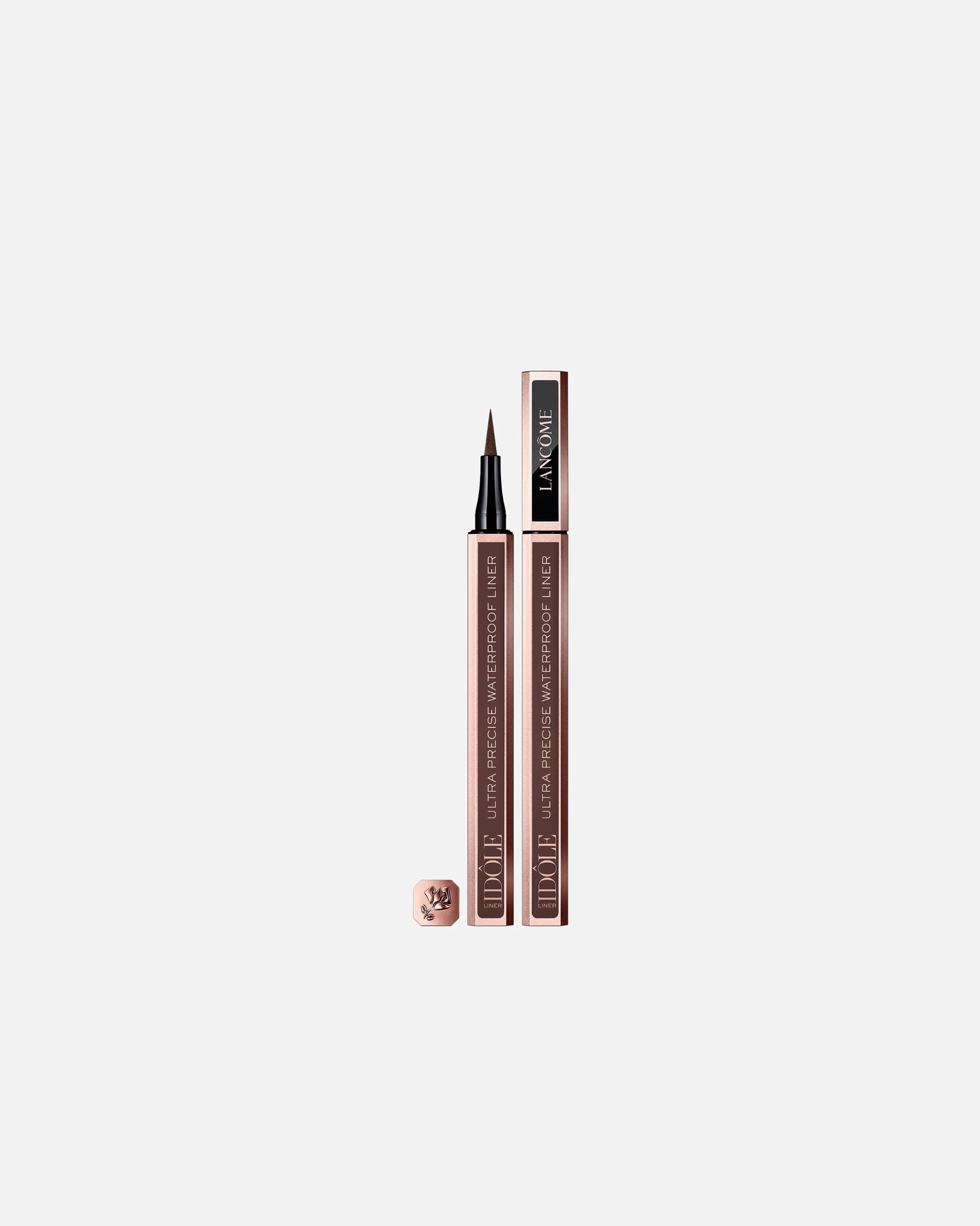 Eyeliner pentru Unisex Lancôme Idôle Liner Brown