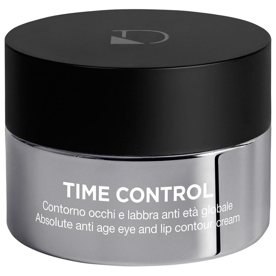 Crema de fata pentru Diego dalla Palma Absolute Anti Age Eye And Lip Contour Cream 15 ml