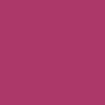 6426 Pop Pink
