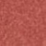 758S Sandy Pink