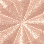 Radiant Bronze