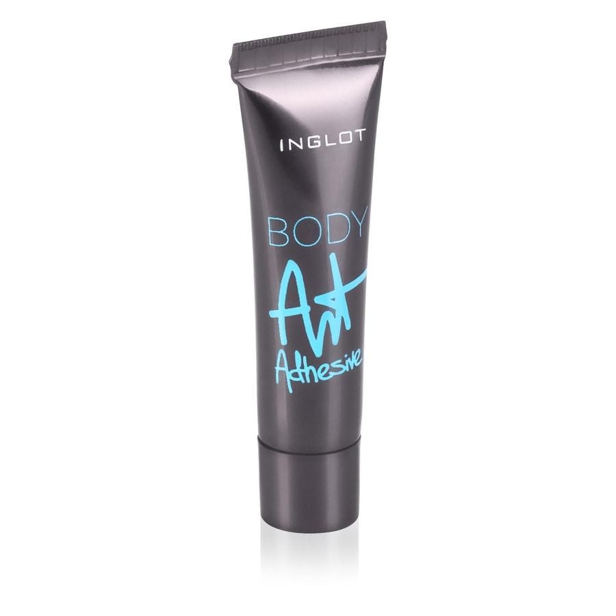 Accesorii machiaj pentru Inglot Body Art Adhesive 5 ml