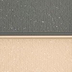 Neutral Territory - Shimmer