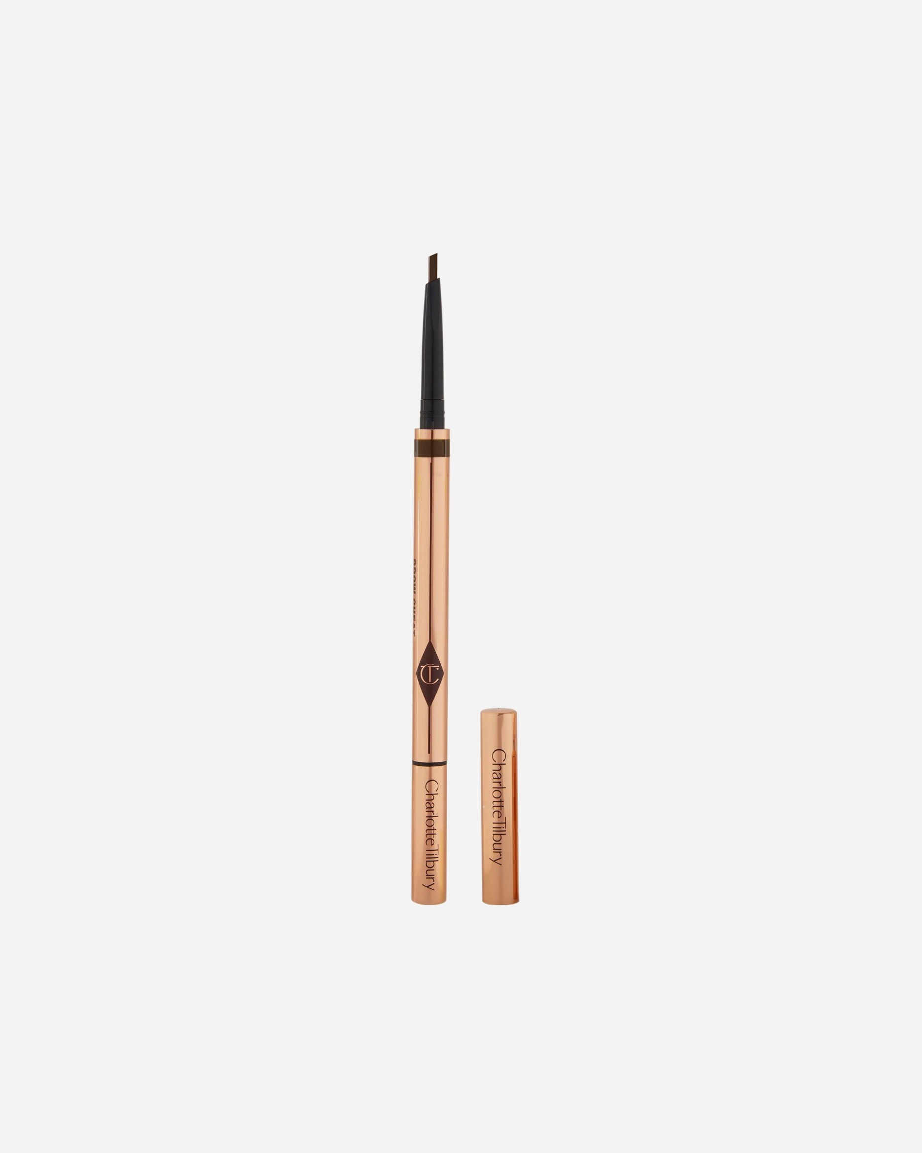 Creion sprancene pentru Unisex Charlotte Tilbury