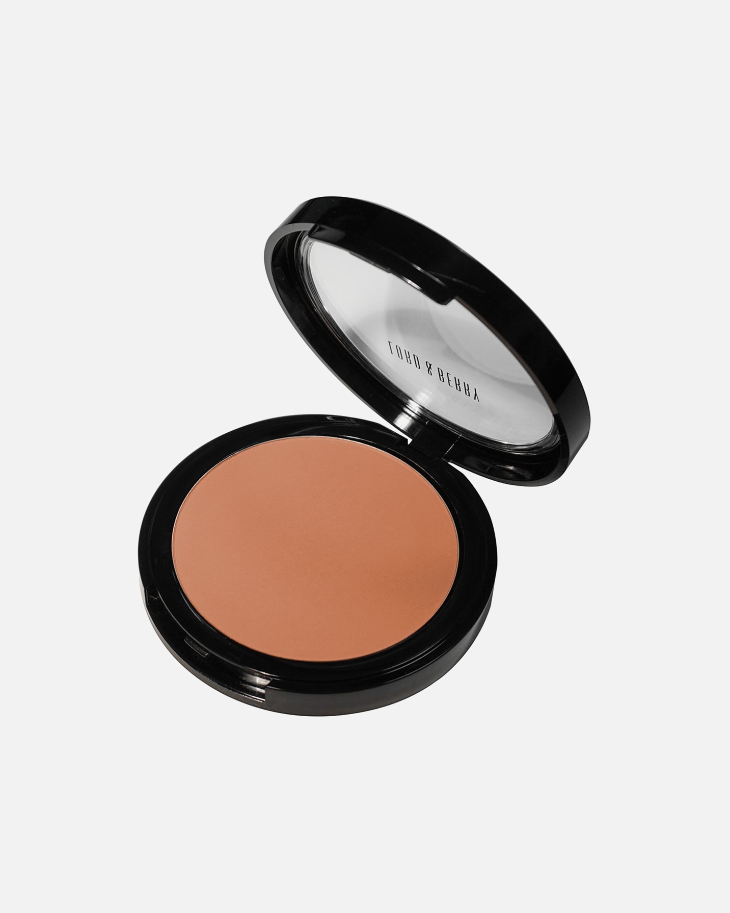 Bronzer pentru Unisex Lord & Berry Bronzer 8902 Brick