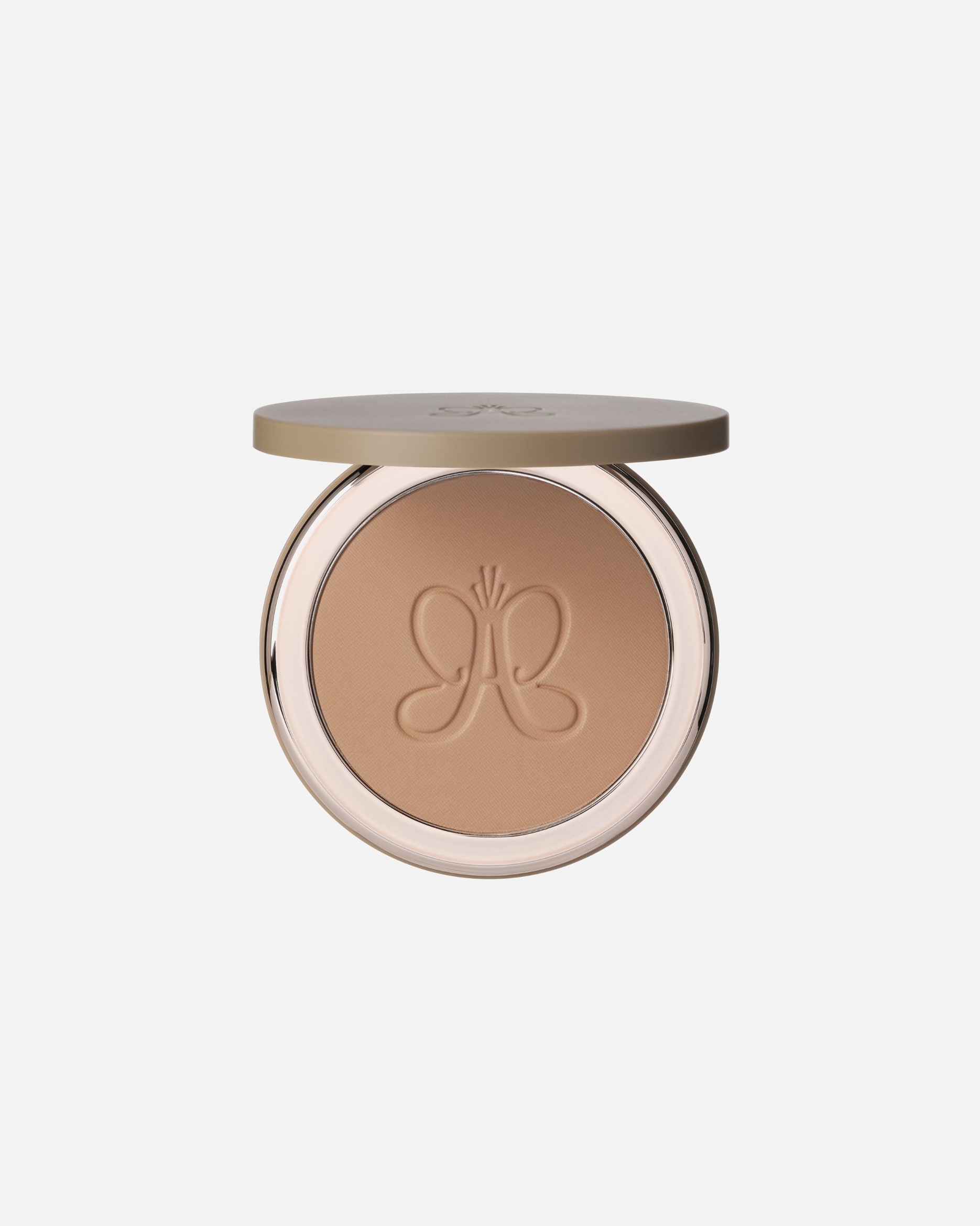 Bronzer pentru Unisex Anastasia Beverly Hills Smooth Blur Bronzer SUN-KISSED DREAMS