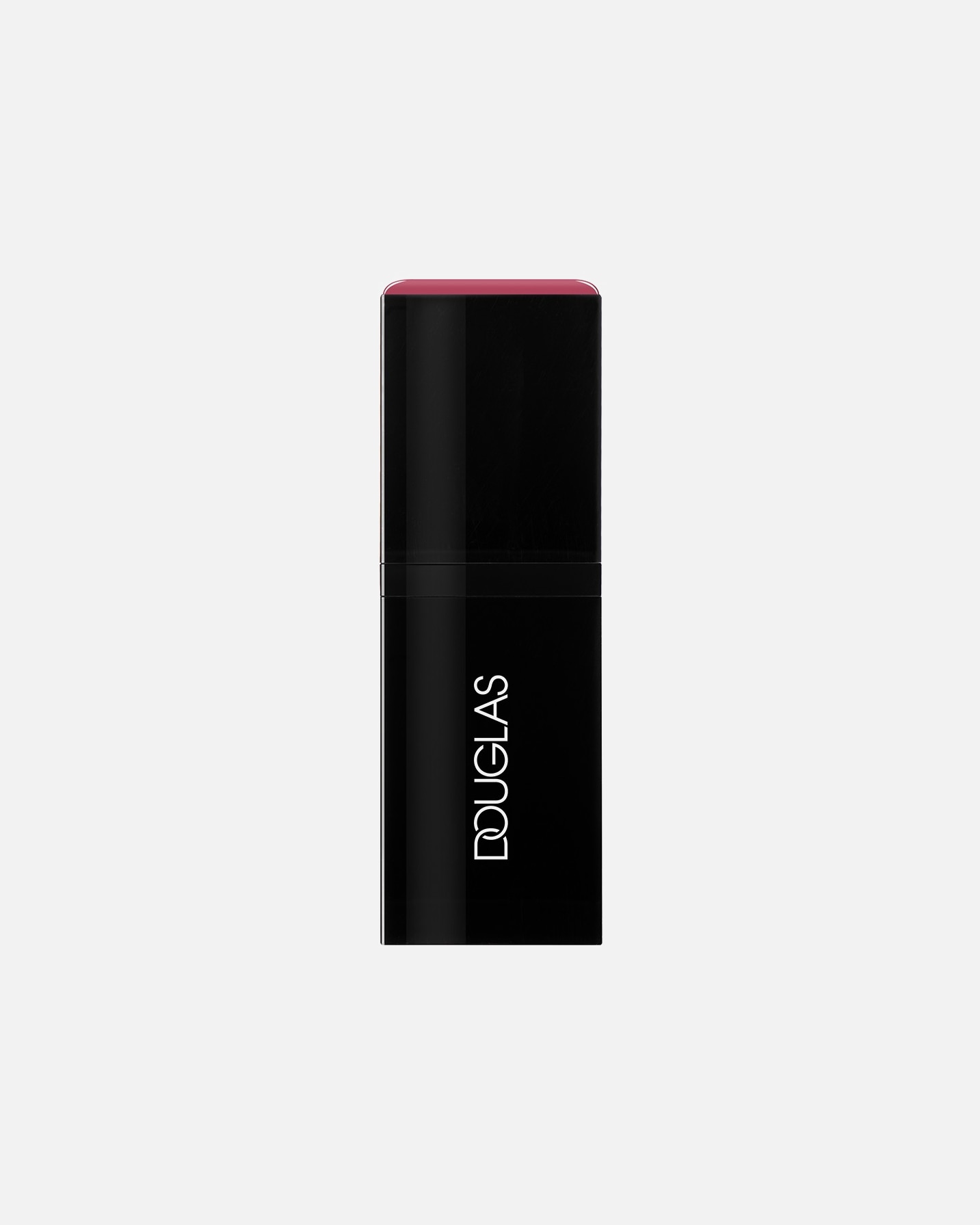 Ruj pentru Unisex Douglas Collection Make-Up Shake & Shine Vinyl Liquid Lipstick 6 Cute Princess