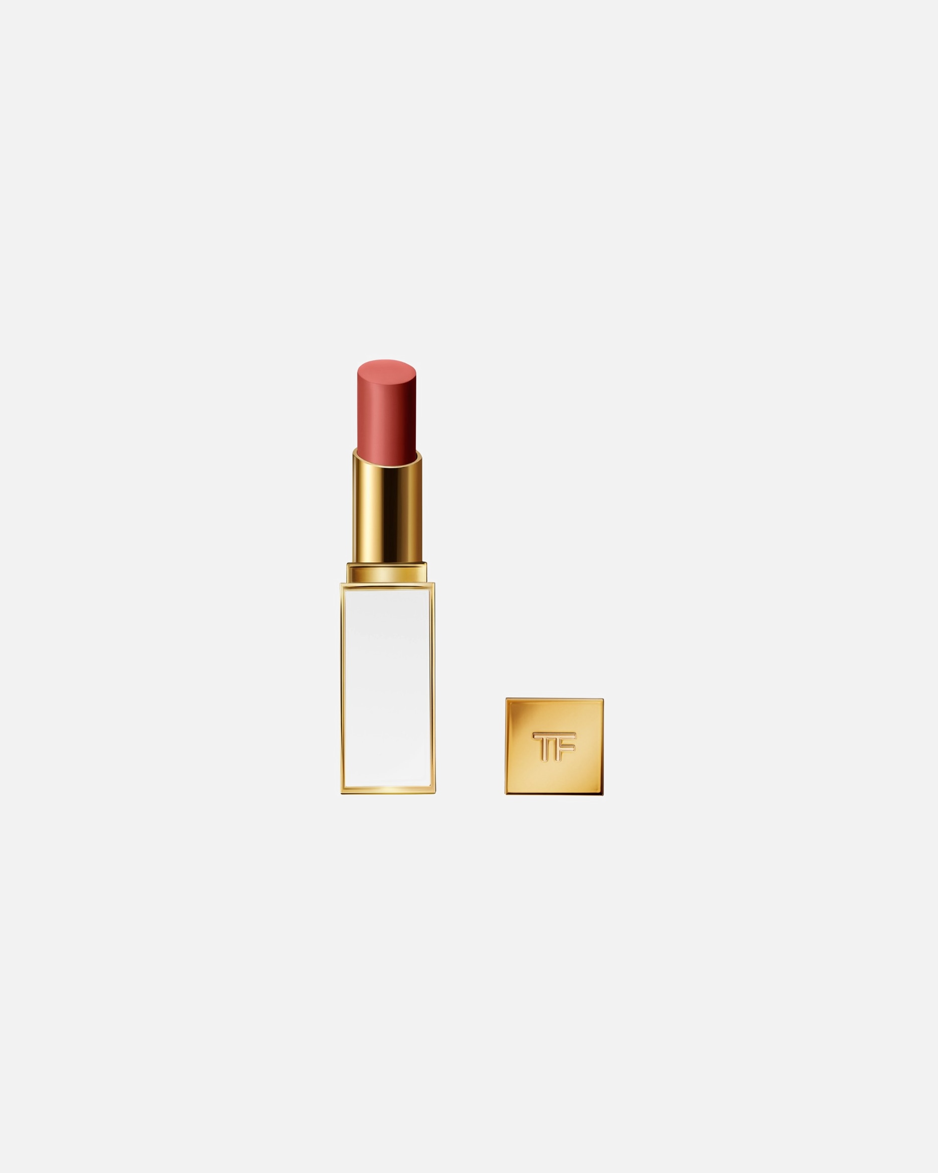 Ruj pentru Femei TOM FORD Ultra-Shine Lip Color Solaire