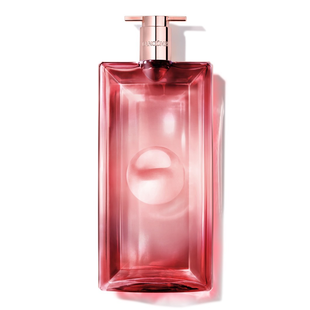 Apa de parfum pentru Lancôme Idôle Idôle Power L'Eau de Parfum Intense 100 ml
