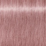 9 - CENDRÉ VIOLETT TONER
