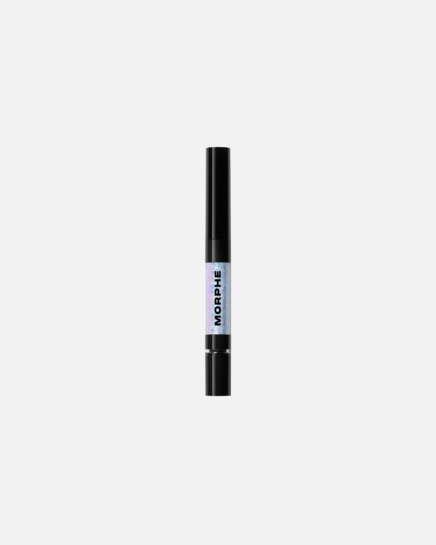 Fard de pleoape pentru Unisex Morphe Mixed Signals Dual Ended Flirtatious/Faithful