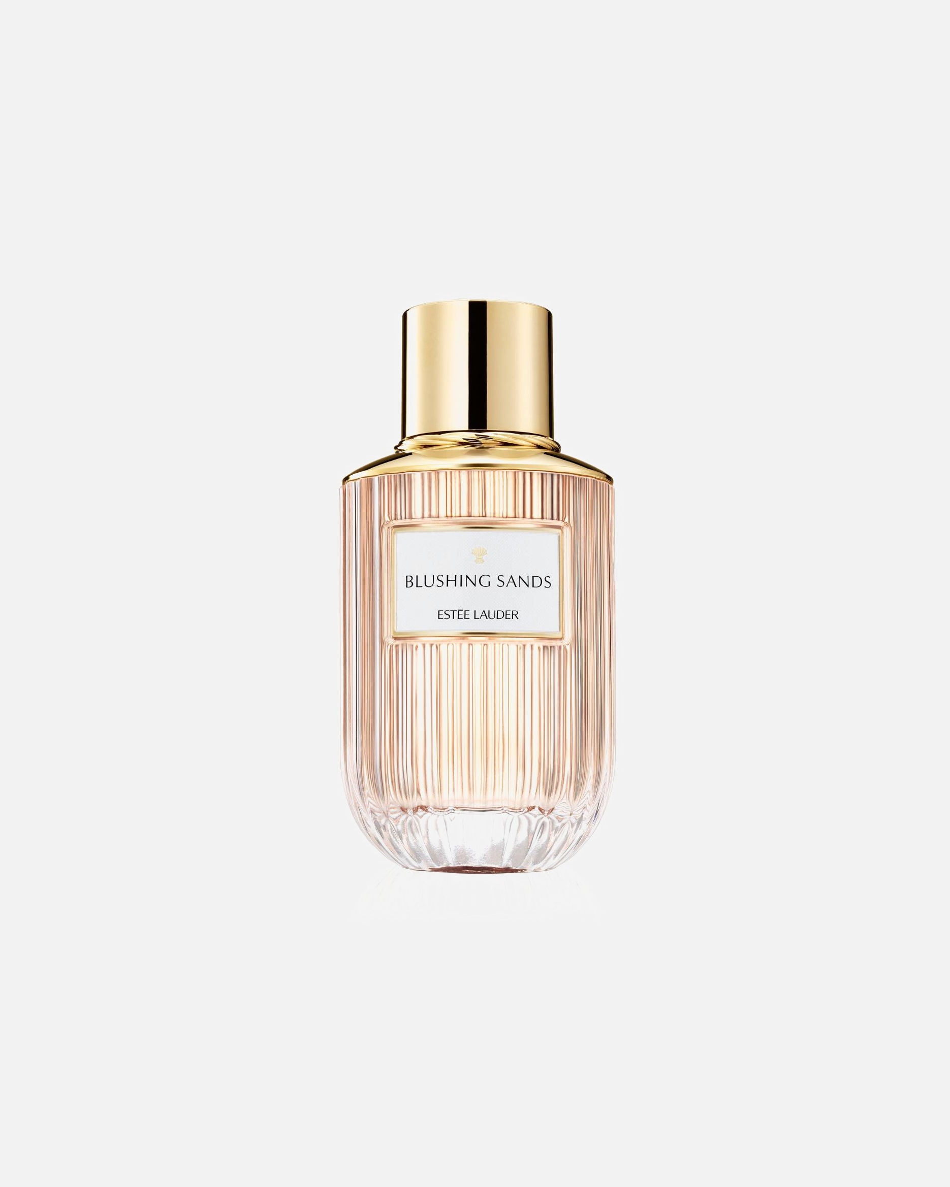 Apa de parfum pentru Femei Estée Lauder Luxury Fragrances Blushing Sands Eau de Parfum 100 ml