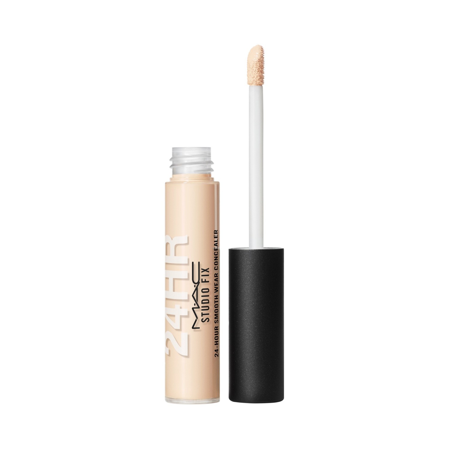 Corector pentru MAC X Fashion Week Studio Fix 24-Hour Smooth Wear Concealer NC10