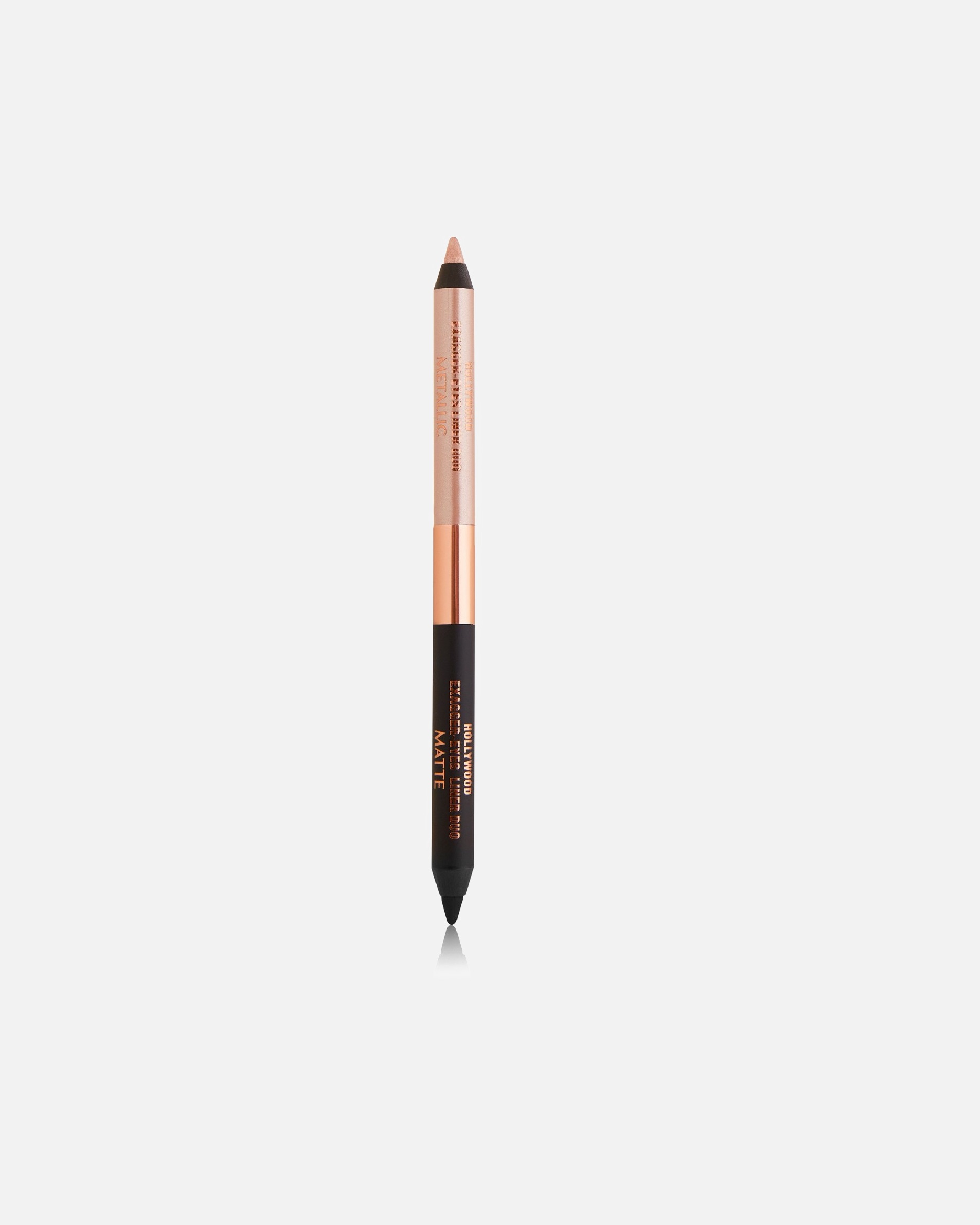 Eyeliner pentru Unisex Charlotte Tilbury