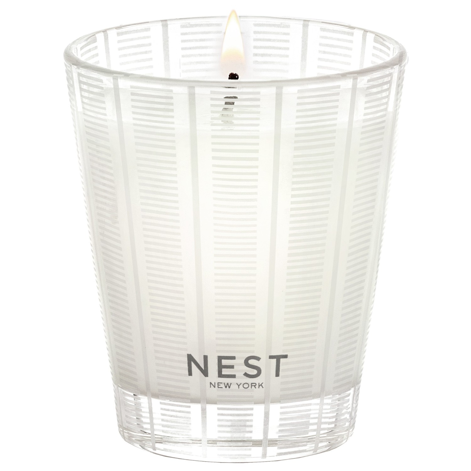 Lumanare pentru NEST NEW YORK Rose Noir & Oud Classic Candle 229.6 g