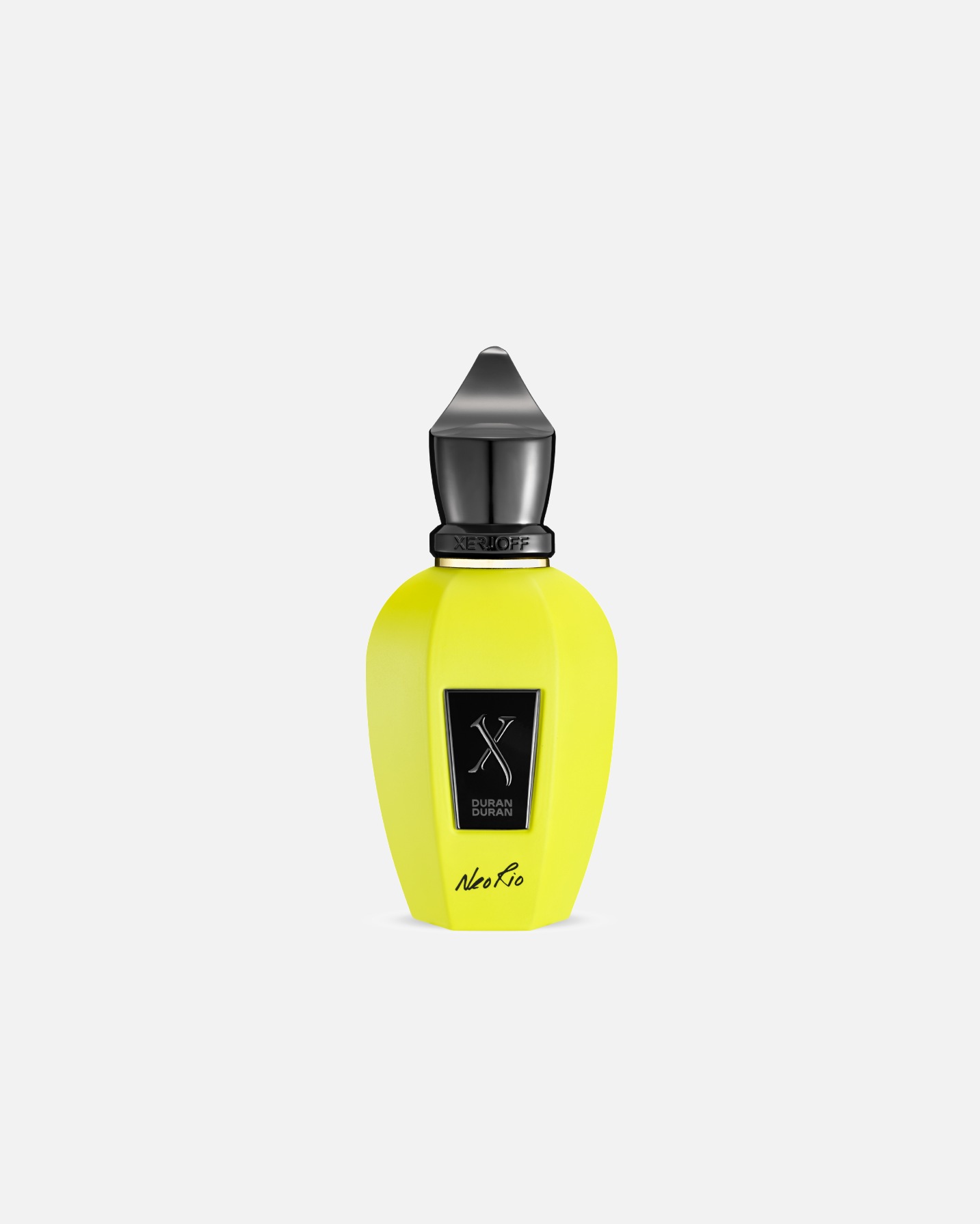 Apa de parfum pentru Unisex XERJOFF