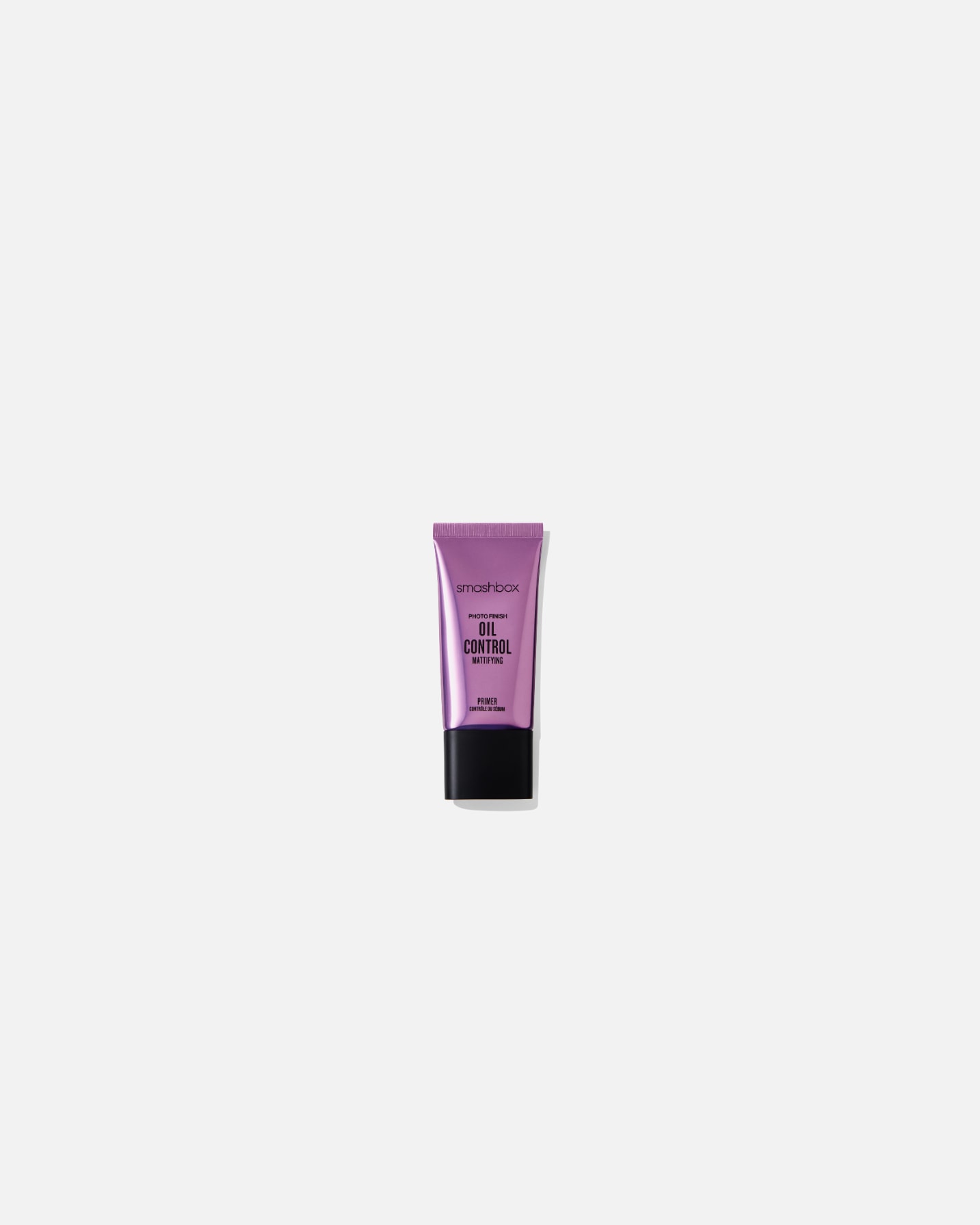 Primer pentru Unisex Smashbox Photo Finish Oil Control 30 ml
