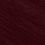 67 ROUGE NOIR