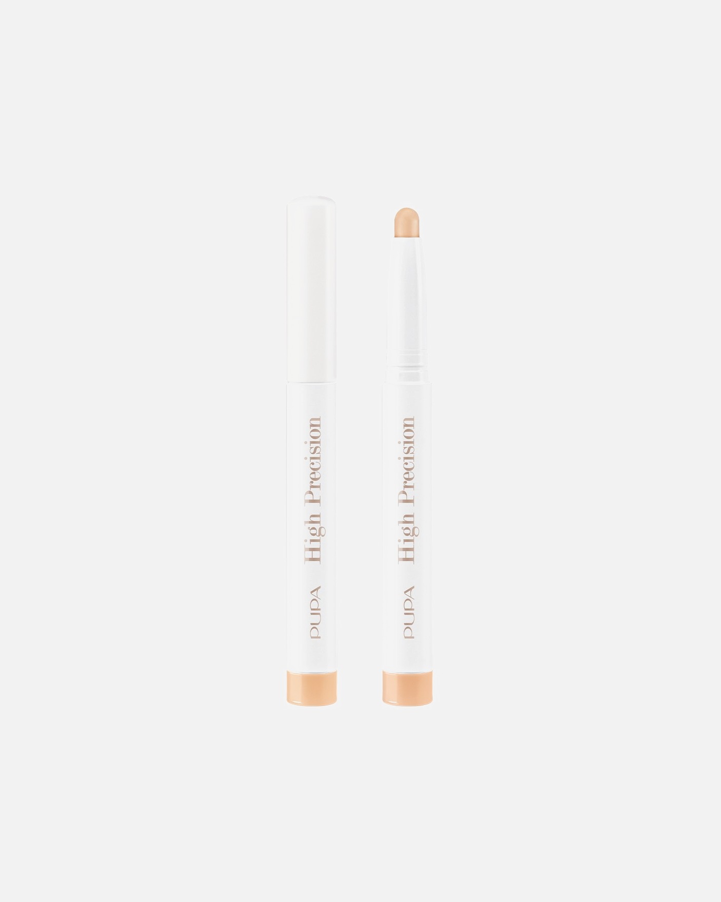 Corector pentru Unisex PUPA Milano High Precision 1.4 g