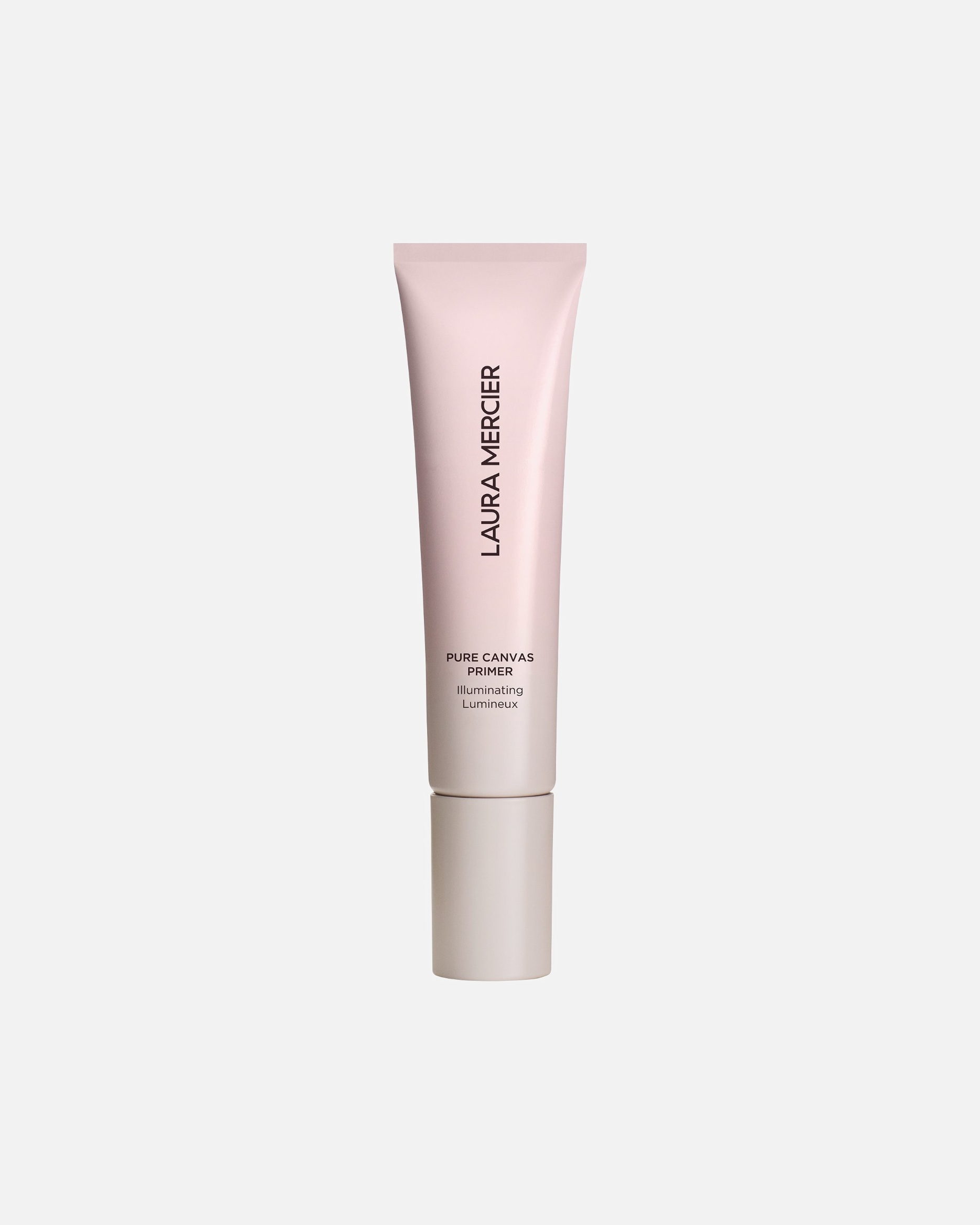 Primer pentru Unisex Laura Mercier Pure Canvas Illuminating ILLUMINATING