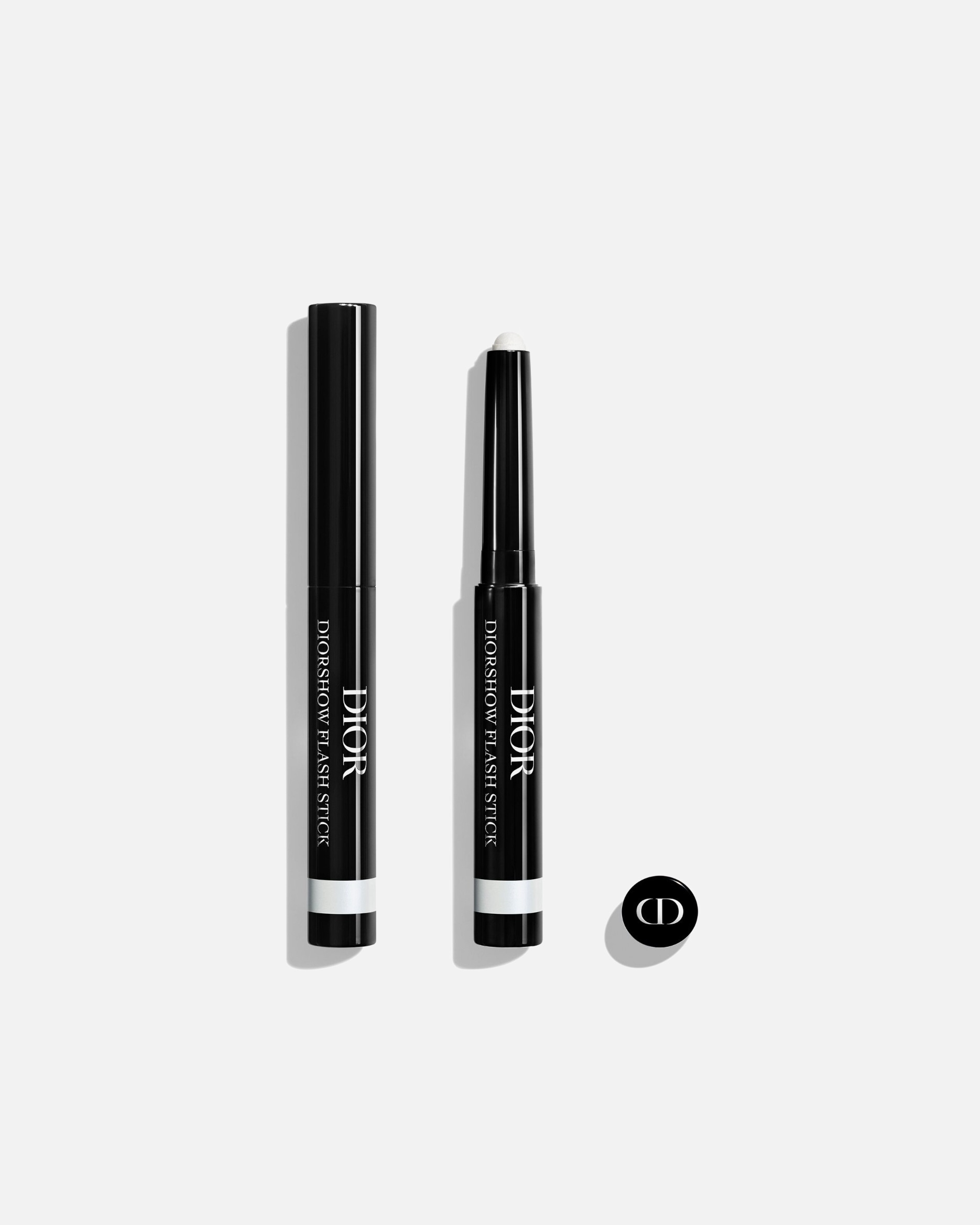 Fard de pleoape pentru Unisex DIOR Diorshow Flash Stick 006 - PEARL STAR