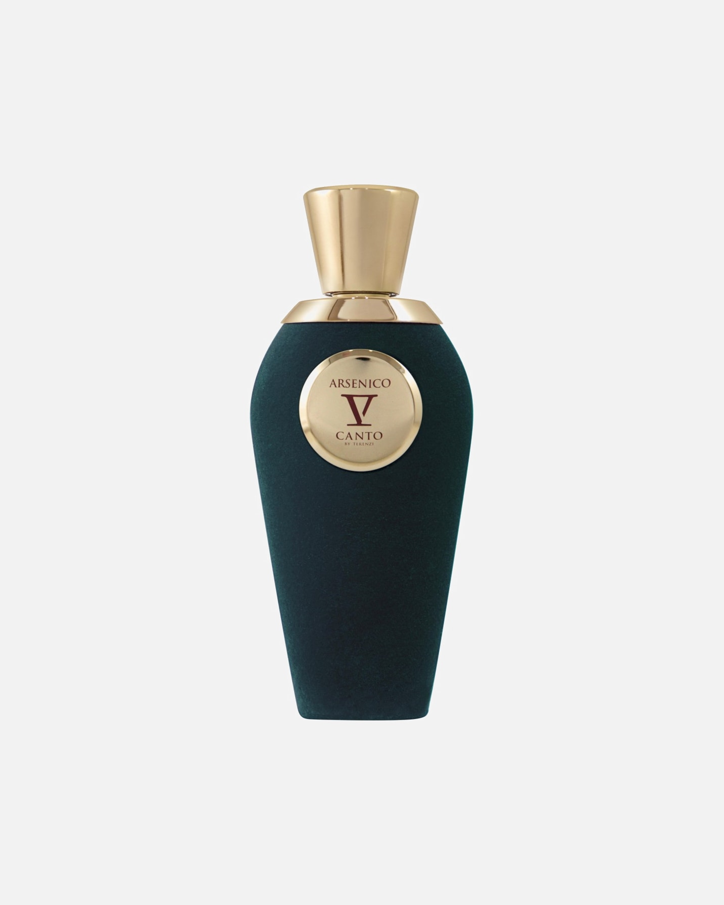 Parfum pentru Unisex Arsenico Extrait de Parfum 100 ml