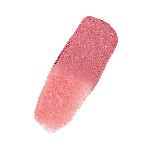 PINK LOVE