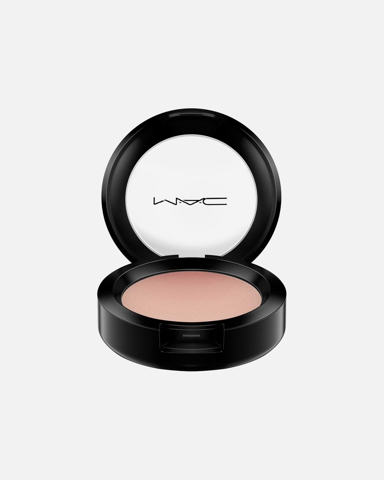 Fard obraji pentru Unisex MAC Cream Colour Base Shell