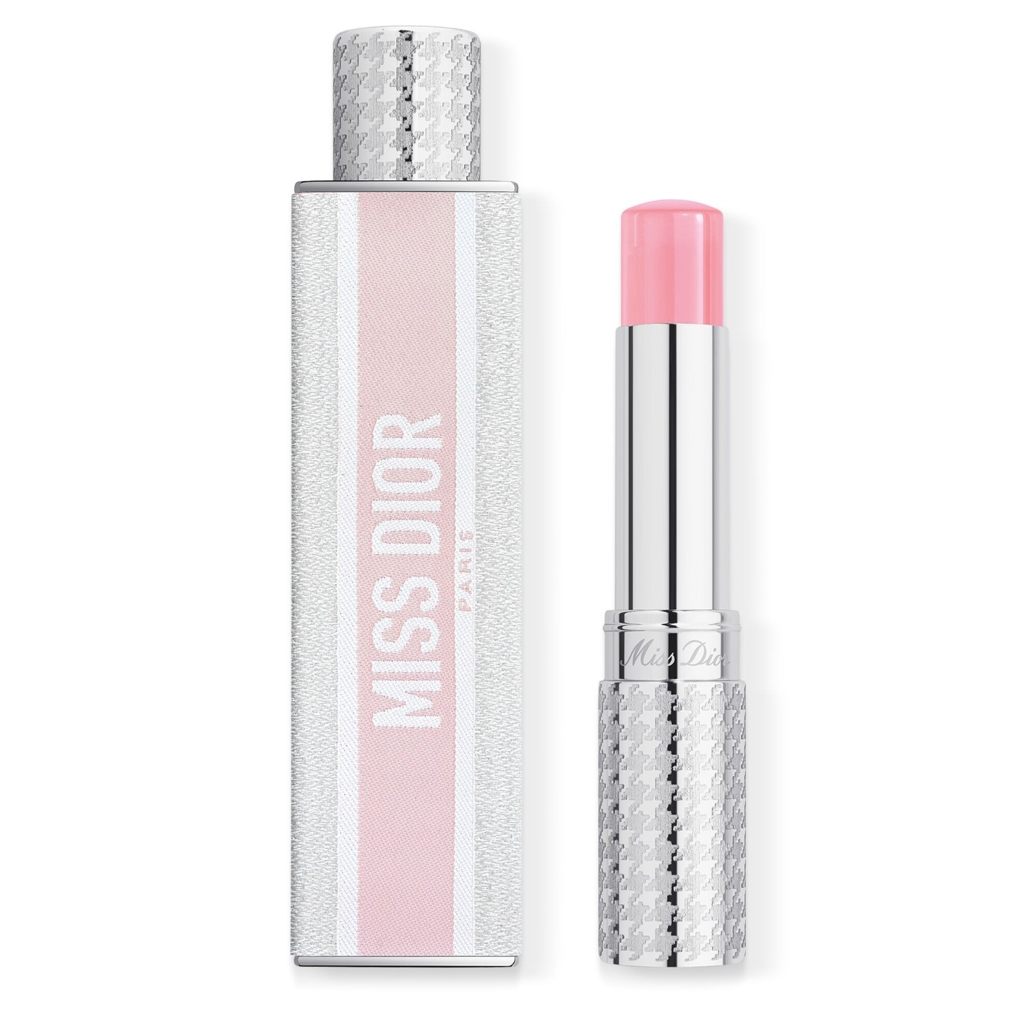 Apa de parfum pentru DIOR Miss Dior Miss Dior Eau de Parfum Mini Miss 3.2 g