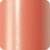 Sherbet